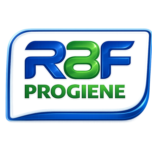 RBF Progiene