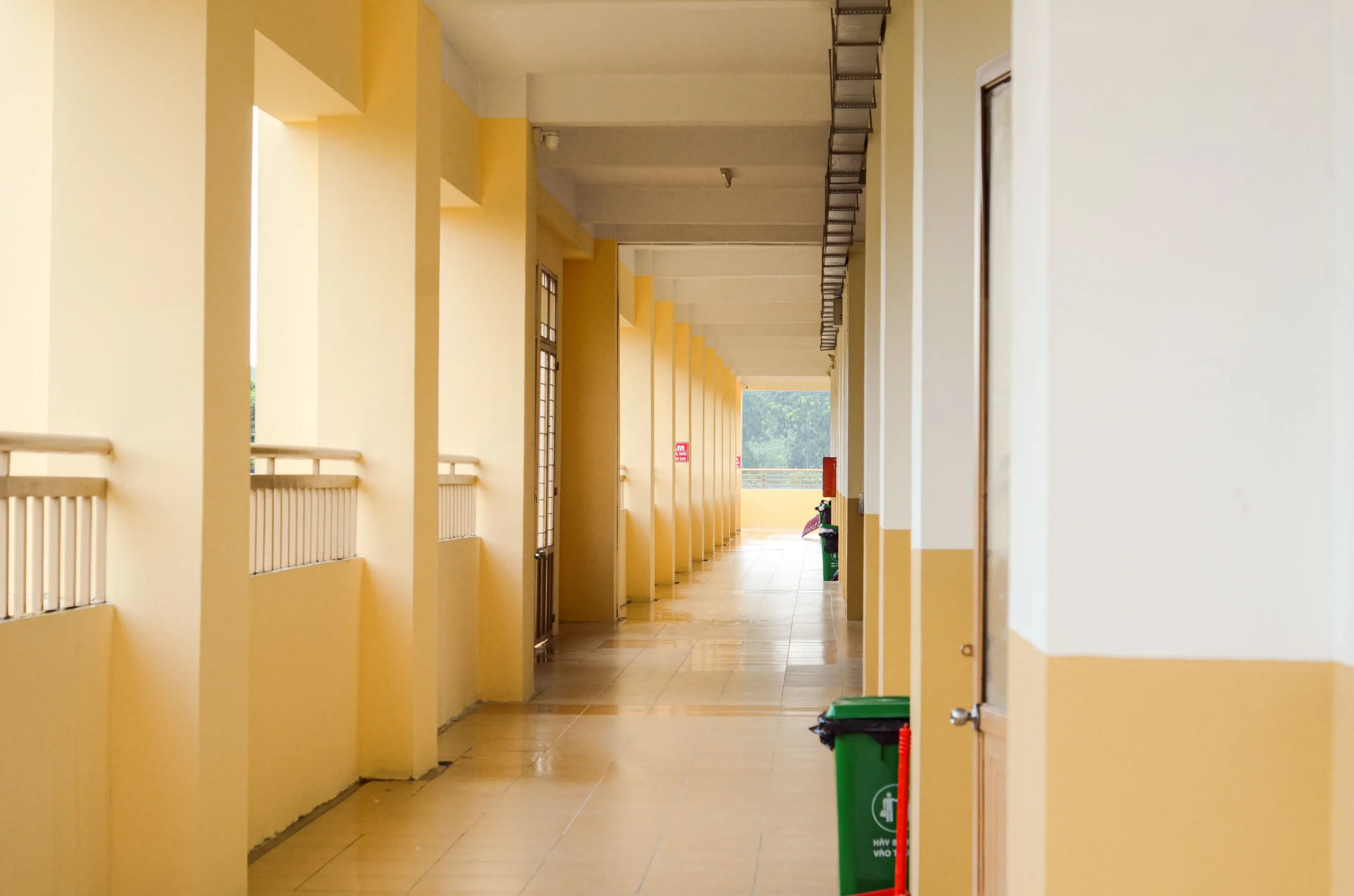 Education